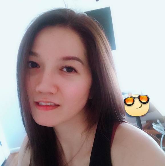 linh135